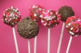 /album/fotogaleria/cake-pops-01-jpg1/